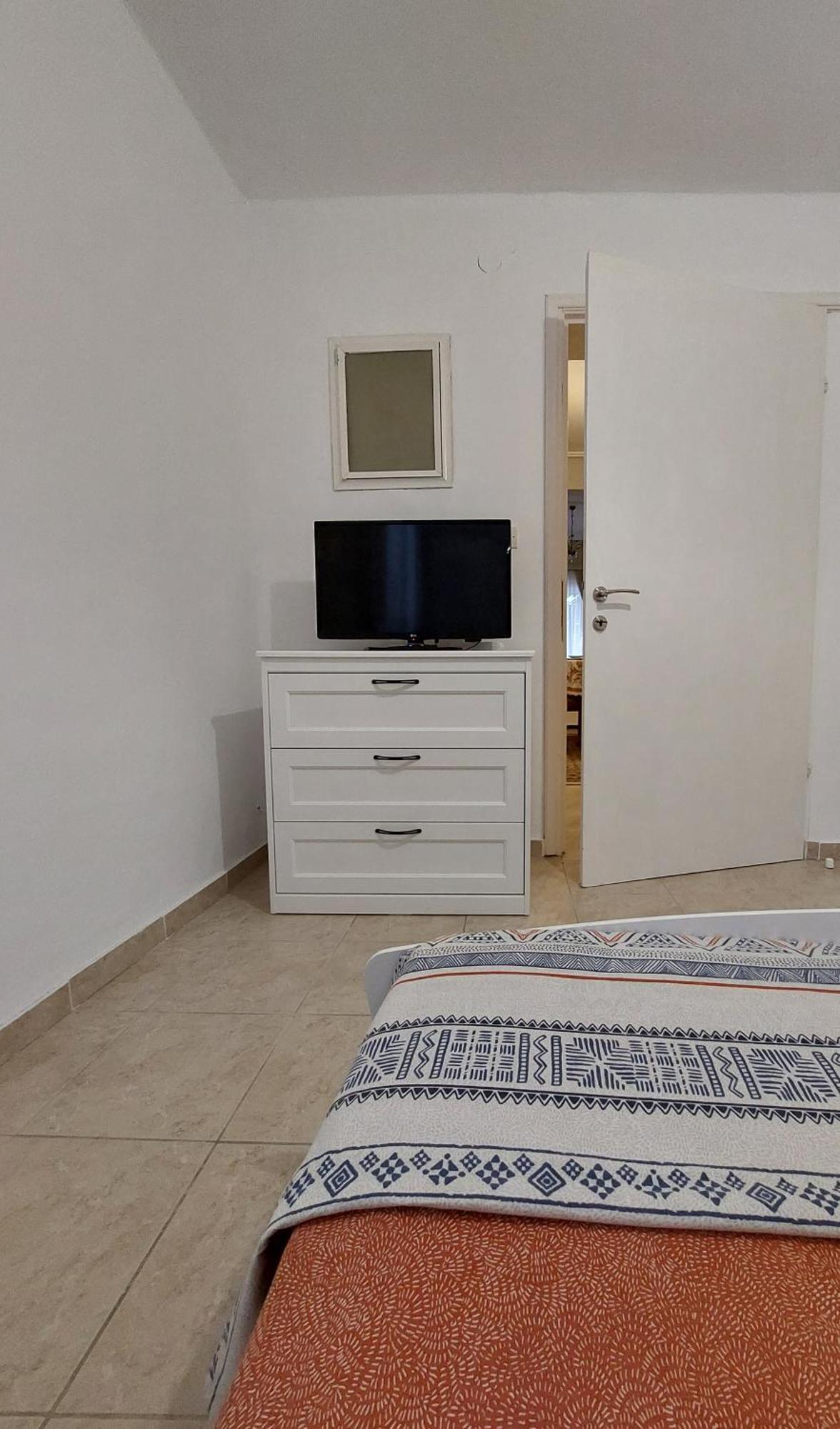 Despo'S Apartment Volos Esterno foto